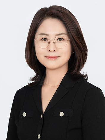 음악치료사 오은석 프로필 사진
